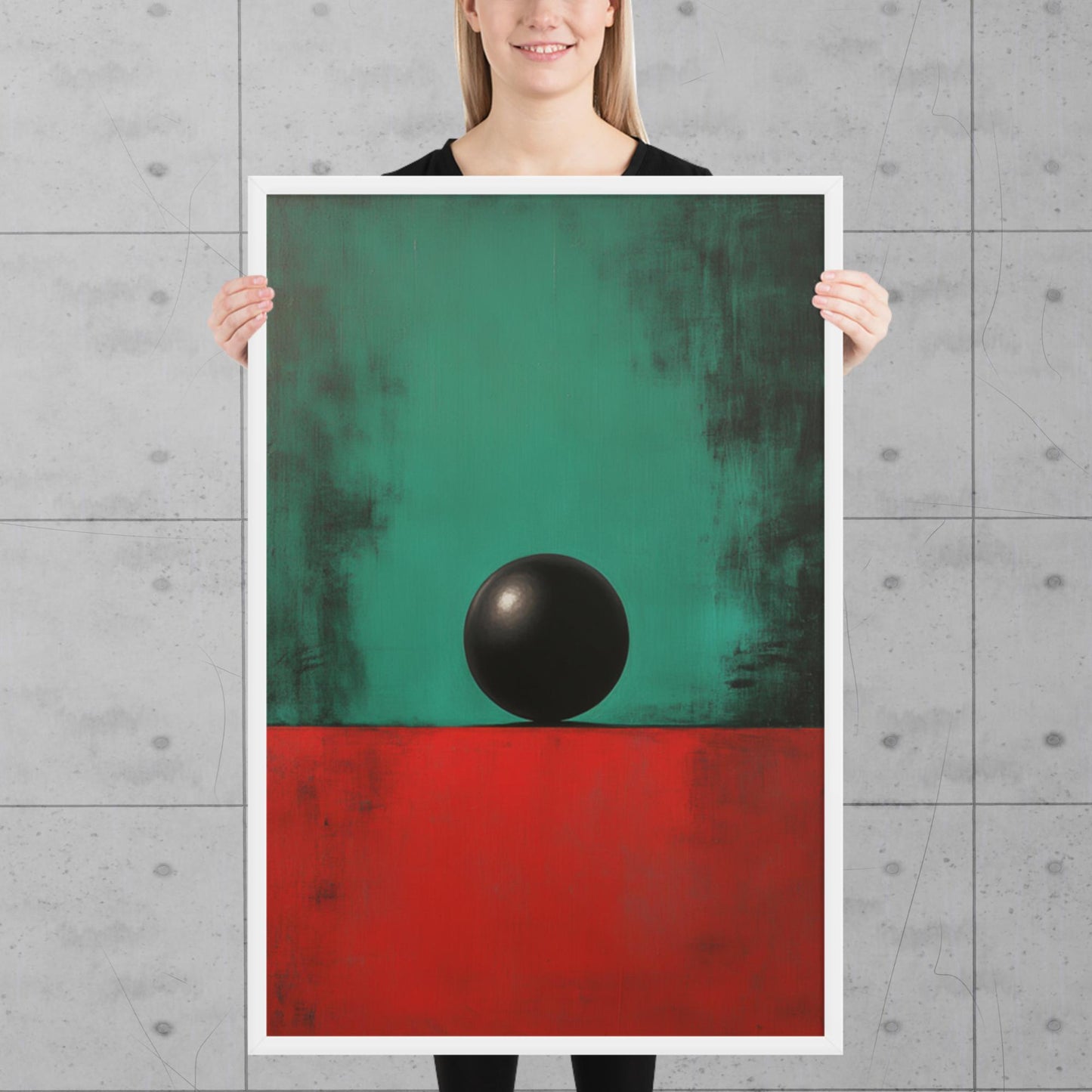 POSITIVE MENTAL ATTITUDE