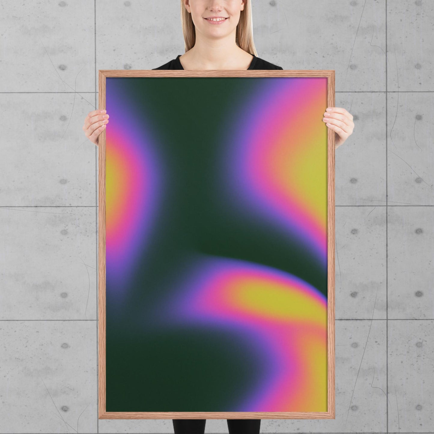 INERTIA